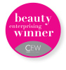 Enterprising Beauty Award