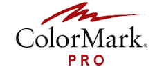 ColorMark PRO