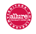 ALLURE Best of Beauty