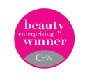 Enterprising Beauty Award
