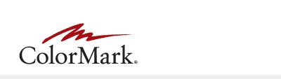 ColorMark®